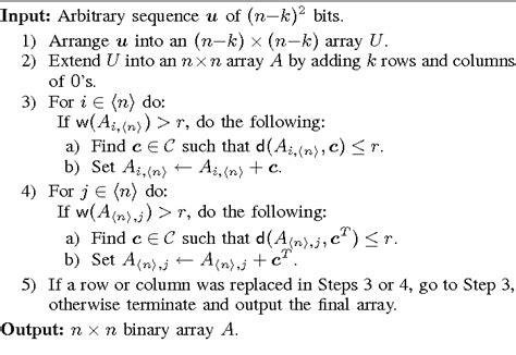 C library to compute the Hamming weight of arrays .